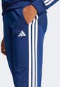 Conjunto Azul Navy-Blanco adidas Sportswear Essentials de adidas Performance