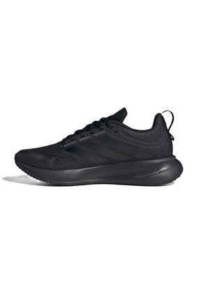 TENIS ADIDAS MUJER JP6931 RUNBLAZE Talla 8.5