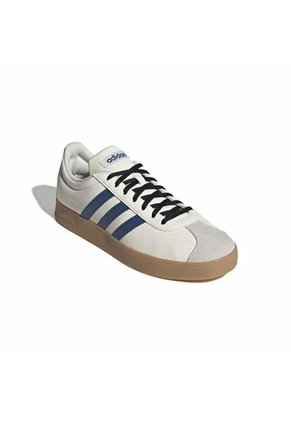 TENIS ADIDAS HOMBRE IH6741 VL COURT BASE Talla 7