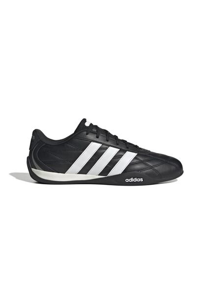 TENIS ADIDAS HOMBRE JS2322 ADIPISTA Talla 8