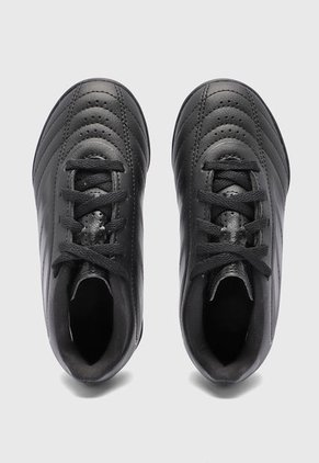 Guayos adidas Performance Goletto IX TF Negro