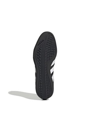 TENIS ADIDAS HOMBRE JS2322 ADIPISTA Talla 8