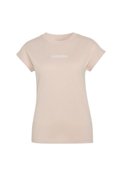 CAMISETA ADIDAS MUJER KC5195 Talla L