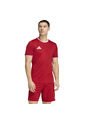 CAMISETA ENT26 JSY ADIDAS de adidas Performance