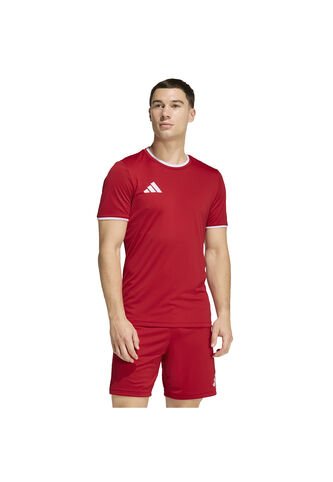 CAMISETA ENT26 JSY ADIDAS adidas Performance