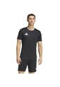 CAMISETA ENT26 JSY ADIDAS de adidas Performance