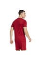 CAMISETA ENT26 JSY ADIDAS de adidas Performance