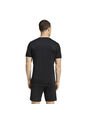 CAMISETA ENT26 JSY ADIDAS de adidas Performance