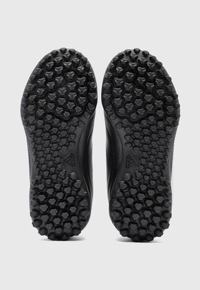 Guayos adidas Performance Goletto IX TF Negro