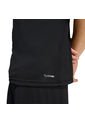 CAMISETA ENT26 JSY ADIDAS de adidas Performance