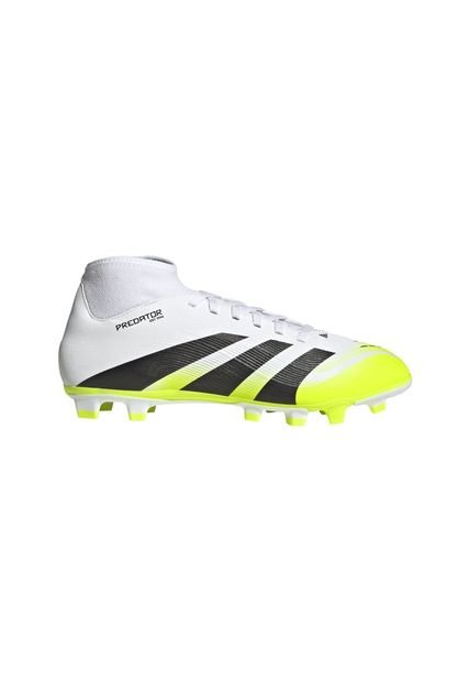 Adidas Performance Guayos Adidas Hombre Deportivo III – Blanco Guayo