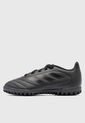 Guayos adidas Performance Goletto IX TF Negro de adidas Performance