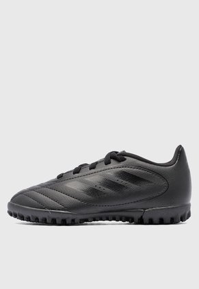 Guayos adidas Performance Goletto IX TF Negro