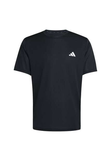 CAMISETA ADIDAS HOMBRE KA3452 Talla S