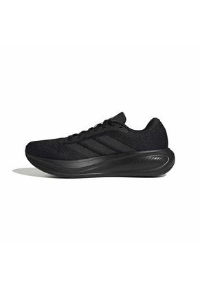 TENIS ADIDAS UNISEXO KJ1737 RESPONSE RUNN Talla 6
