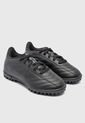 Guayos adidas Performance Goletto IX TF Negro de adidas Performance