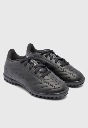 Guayos adidas Performance Goletto IX TF Negro