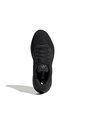 TENIS ADIDAS UNISEXO KJ1737 RESPONSE RUNN Talla 6 de adidas Performance
