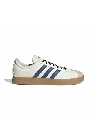 TENIS ADIDAS HOMBRE IH6741 VL COURT BASE Talla 10.5 adidas Performance