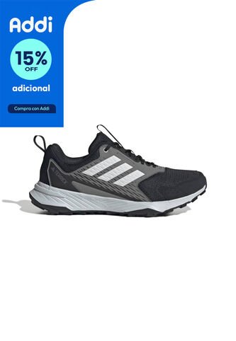 TENIS ADIDAS MUJER IH2937 TERREX TRACEF Talla 8 adidas Performance