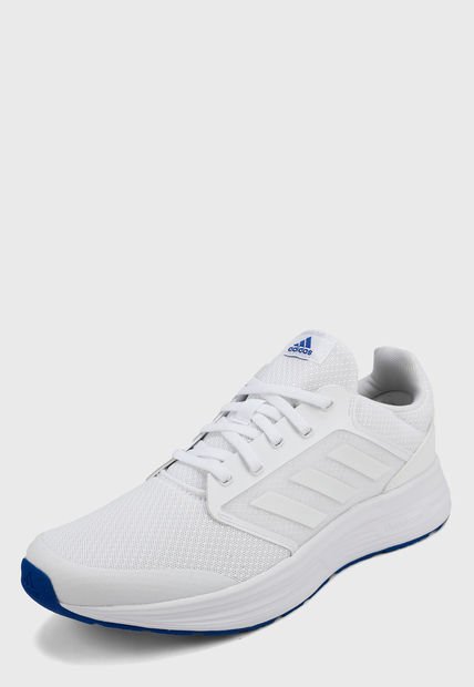 adidas galaxy 5 hombre azul