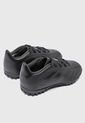 Guayos adidas Performance Goletto IX TF Negro de adidas Performance