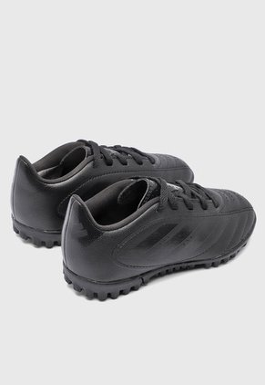 Guayos adidas Performance Goletto IX TF Negro