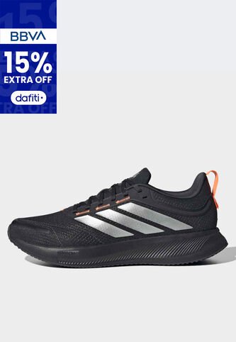 Tenis adidas Performance Runblaze Negro adidas Performance