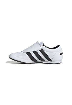 TENIS ADIDAS MUJER JS3870 TEKWEN Talla 7