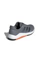 TENIS ADIDAS HOMBRE JQ1449 DROPSET BASE Talla 10.5 de adidas Performance
