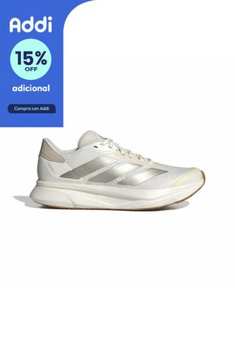 TENIS ADIDAS MUJER JP9217 DURAMO SL2 Talla 8 adidas Performance