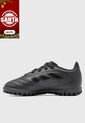 Guayos adidas Performance Goletto IX TF Negro de adidas Performance