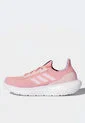 Tenis adidas Performance Ultra Energy Rosa de adidas Performance