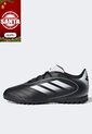 Guayos adidas Performance Goletto IX TF Negro de adidas Performance