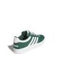 TENIS ADIDAS HOMBRE KI1049 HOOPS CLASSIC Talla 8 de adidas Performance