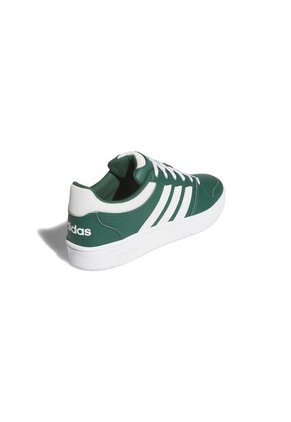 TENIS ADIDAS HOMBRE KI1049 HOOPS CLASSIC Talla 8