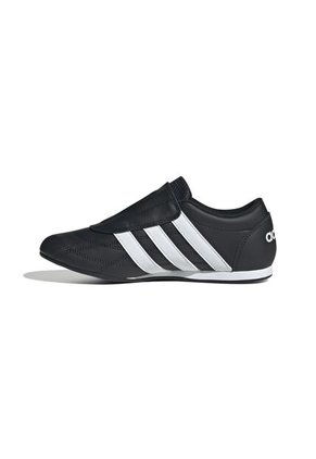 TENIS ADIDAS MUJER JS3871 TEKWEN Talla 7