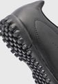 Guayos adidas Performance Goletto IX TF Negro de adidas Performance