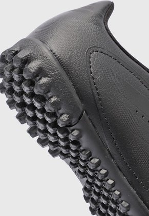 Guayos adidas Performance Goletto IX TF Negro