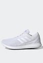 Tenis Running Blanco adidas Performance Coreracer de adidas Performance