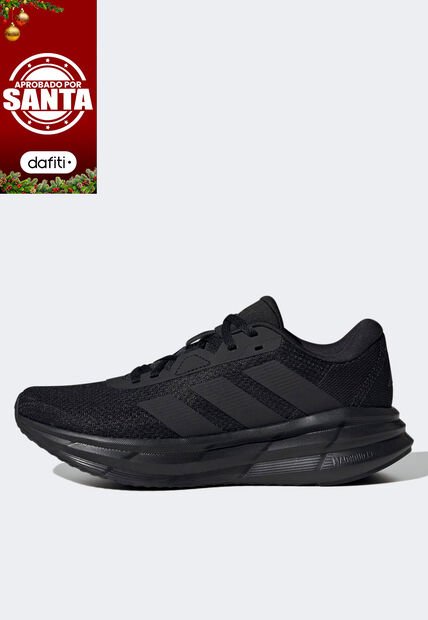 Tenis adidas Performance Running Galaxy 7 Negro