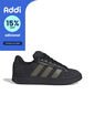TENIS ADIDAS HOMBRE HQ7362 ALPHA SK8 Talla 7.5 de adidas Performance