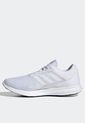 Tenis Running Blanco adidas Performance Coreracer de adidas Performance