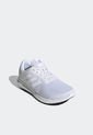 Tenis Running Blanco adidas Performance Coreracer de adidas Performance