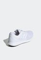 Tenis Running Blanco adidas Performance Coreracer de adidas Performance