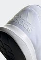 Tenis Running Blanco adidas Performance Coreracer de adidas Performance