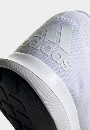 Tenis Running Blanco adidas Performance Coreracer