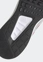 Tenis Running Gris-Rojo-Blanco adidas Performance Runfalcon 2.0 de adidas Performance