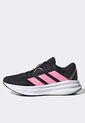 Tenis adidas Performance Galaxy 7 Negro de adidas Performance
