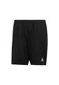  PANTALONETA ESTRO 19 SHO  ADIDAS de adidas Performance